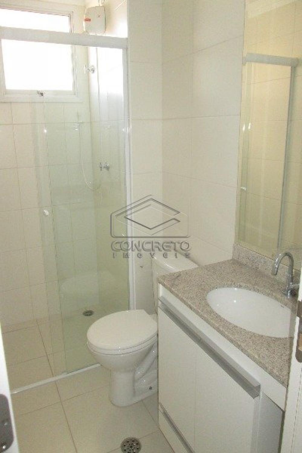 Alugar Apartamento / Padrão em Bauru apenas R$ 1.800,00 - Foto 15 Alugar Apartamento / Padrão em Bauru apenas R$ 1.800,00 - Foto 15