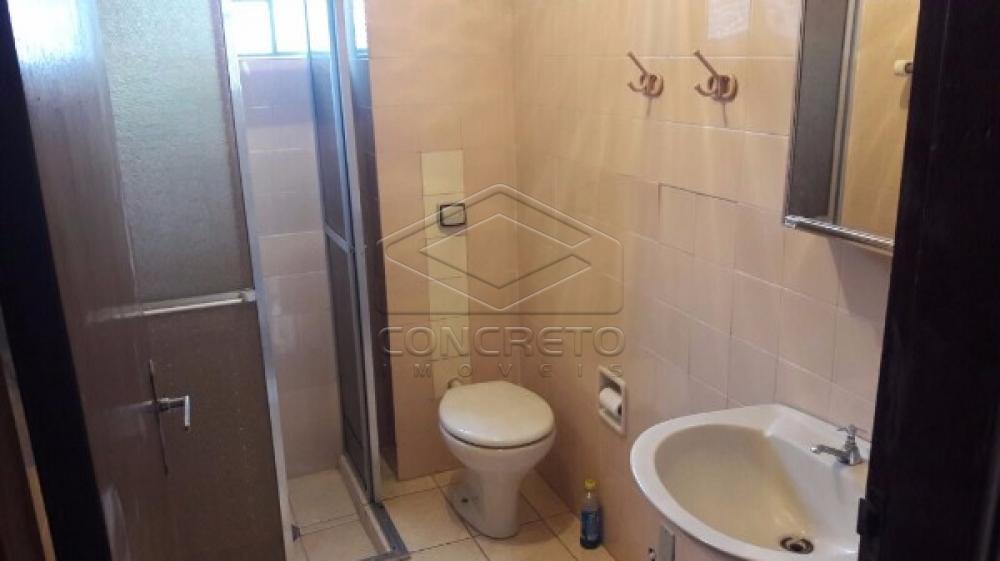 Alugar Apartamento / Padrão em Botucatu apenas R$ 750,00 - Foto 2 Alugar Apartamento / Padrão em Botucatu apenas R$ 750,00 - Foto 2
