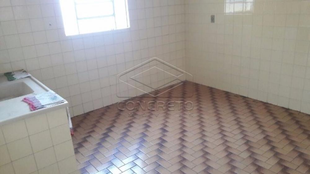 Alugar Apartamento / Padrão em Botucatu apenas R$ 750,00 - Foto 3 Alugar Apartamento / Padrão em Botucatu apenas R$ 750,00 - Foto 3