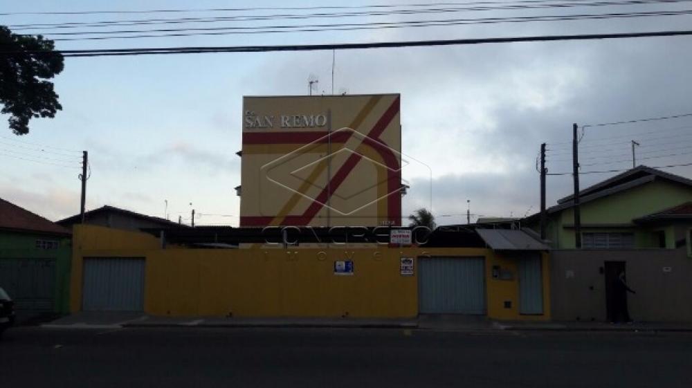 Alugar Apartamento / Padrão em Botucatu apenas R$ 750,00 - Foto 4 Alugar Apartamento / Padrão em Botucatu apenas R$ 750,00 - Foto 4