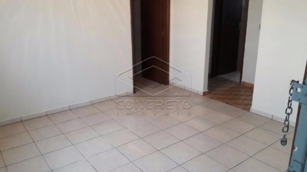 Alugar Apartamento / Padrão em Botucatu apenas R$ 750,00 - Foto 5 Alugar Apartamento / Padrão em Botucatu apenas R$ 750,00 - Foto 5