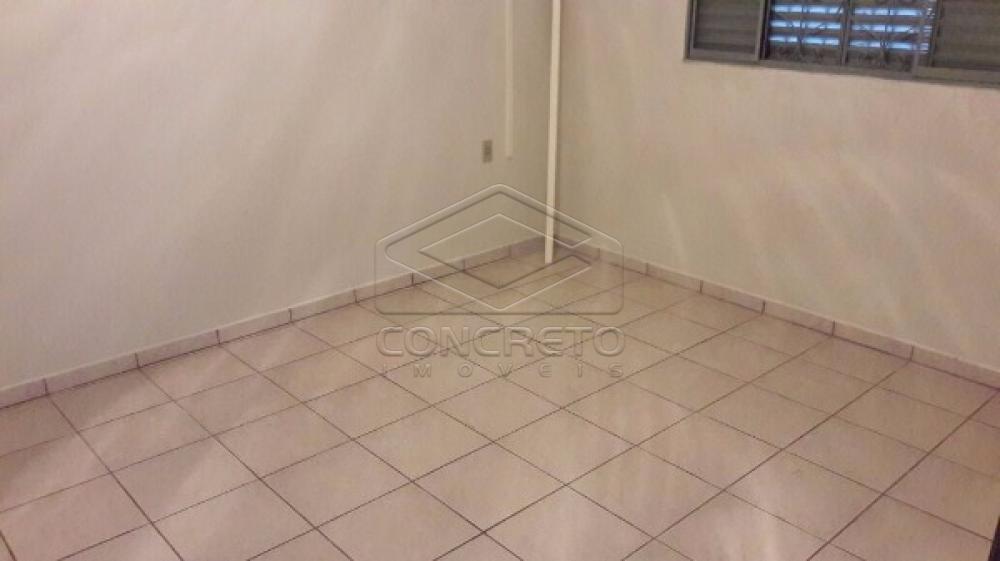 Alugar Apartamento / Padrão em Botucatu apenas R$ 750,00 - Foto 8 Alugar Apartamento / Padrão em Botucatu apenas R$ 750,00 - Foto 8