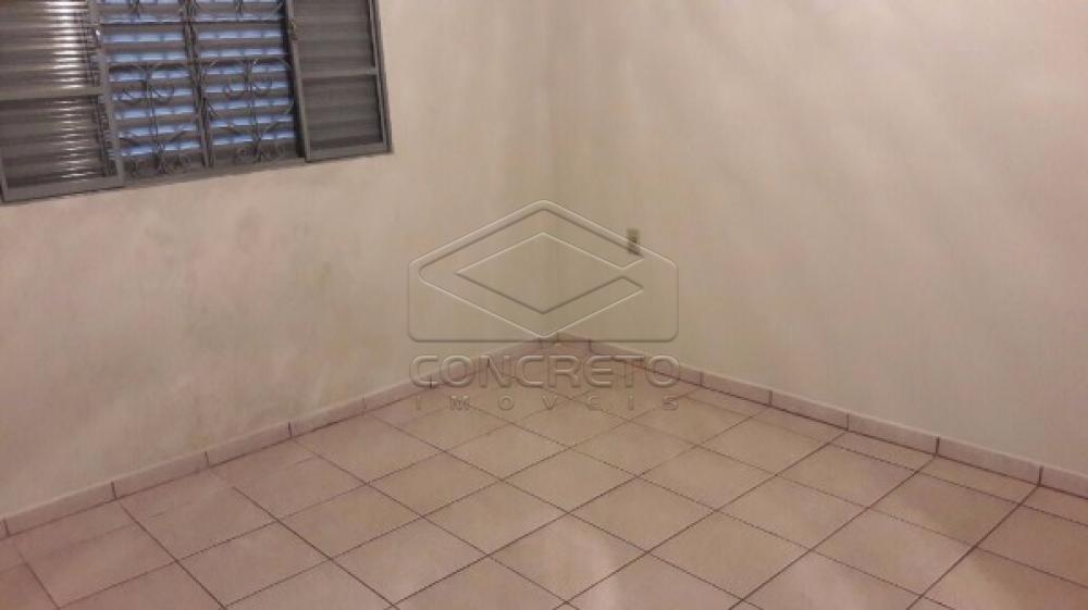 Alugar Apartamento / Padrão em Botucatu apenas R$ 750,00 - Foto 9 Alugar Apartamento / Padrão em Botucatu apenas R$ 750,00 - Foto 9