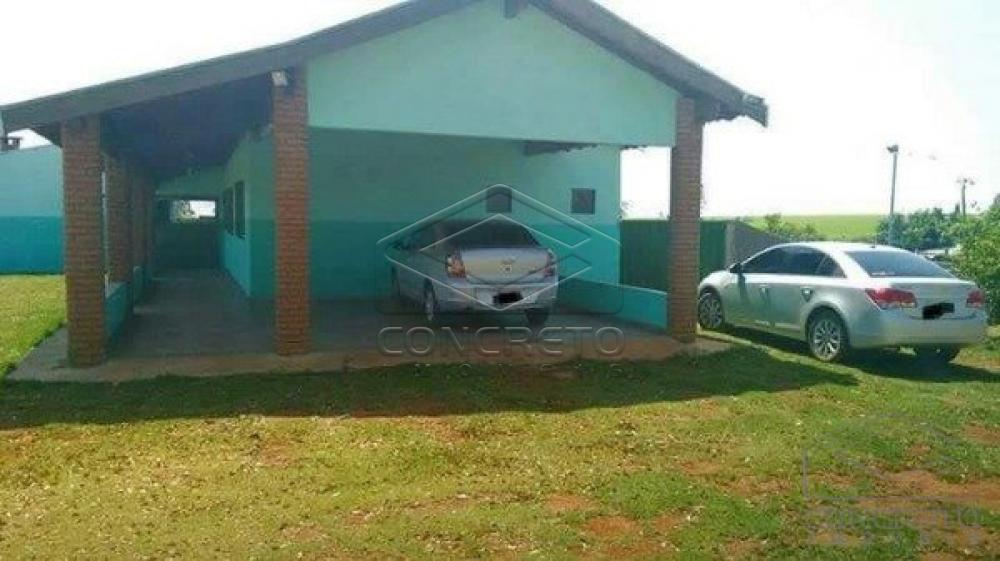Comprar Rural / Ch&aacute;caraFazenda em Len&ccedil;&oacute;is Paulista R$ 550.000,00 - Foto 3