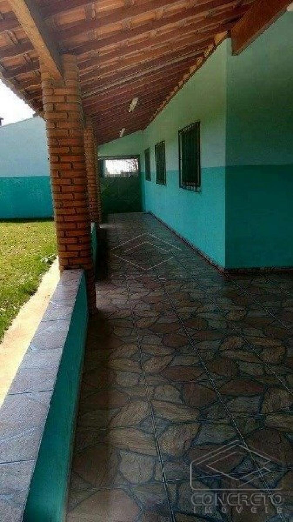 Comprar Rural / Ch&aacute;caraFazenda em Len&ccedil;&oacute;is Paulista R$ 550.000,00 - Foto 2