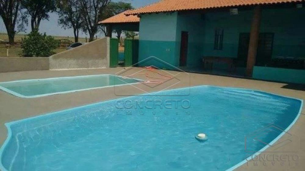 Comprar Rural / Ch&aacute;caraFazenda em Len&ccedil;&oacute;is Paulista R$ 550.000,00 - Foto 1