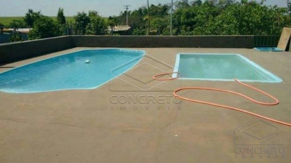 Comprar Rural / Ch&aacute;caraFazenda em Len&ccedil;&oacute;is Paulista R$ 550.000,00 - Foto 4