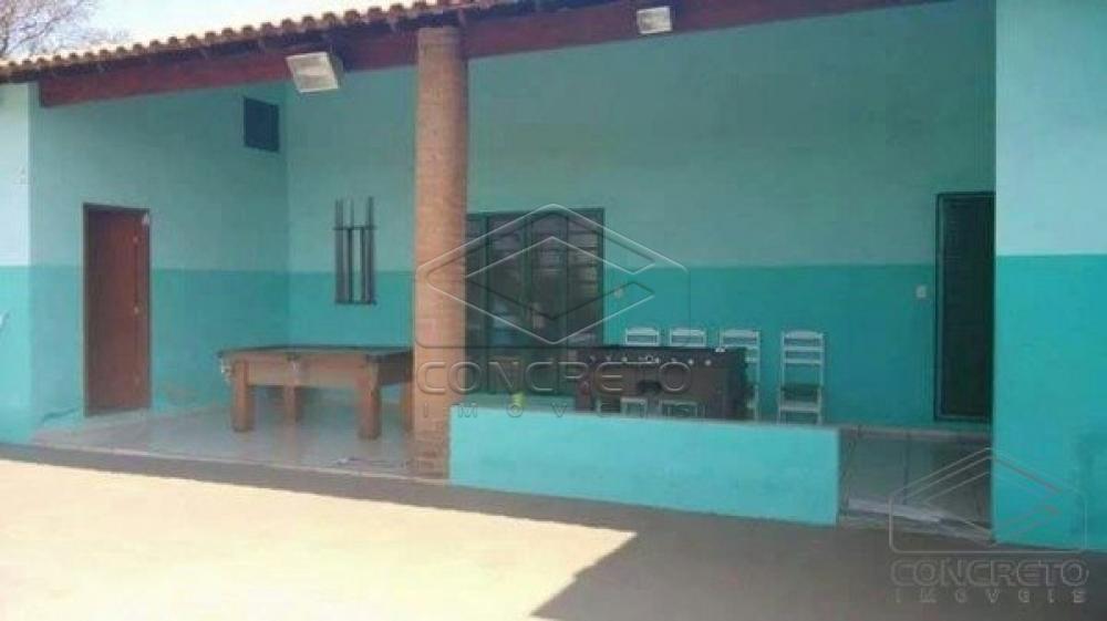 Comprar Rural / Ch&aacute;caraFazenda em Len&ccedil;&oacute;is Paulista R$ 550.000,00 - Foto 5