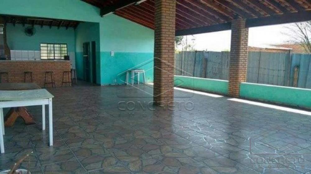 Comprar Rural / Ch&aacute;caraFazenda em Len&ccedil;&oacute;is Paulista R$ 550.000,00 - Foto 6