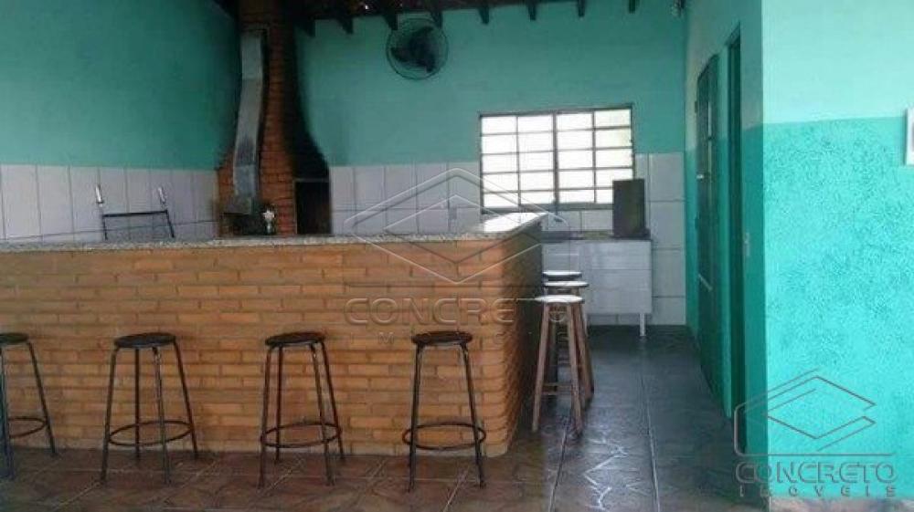 Comprar Rural / Ch&aacute;caraFazenda em Len&ccedil;&oacute;is Paulista R$ 550.000,00 - Foto 7