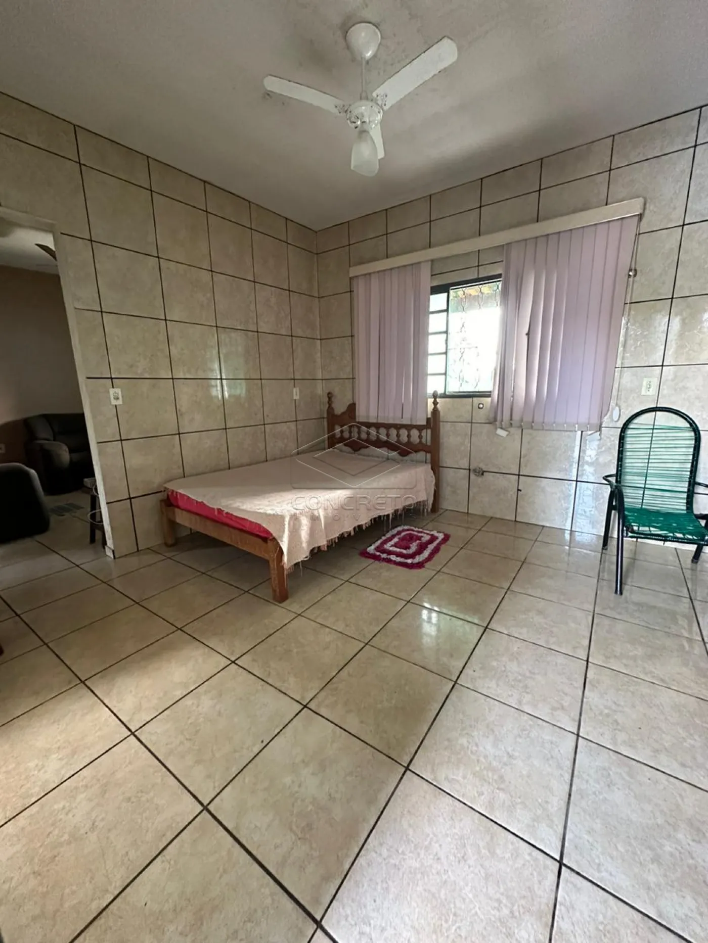 Comprar Rural / Ch&aacute;caraFazenda em Len&ccedil;&oacute;is Paulista R$ 550.000,00 - Foto 10