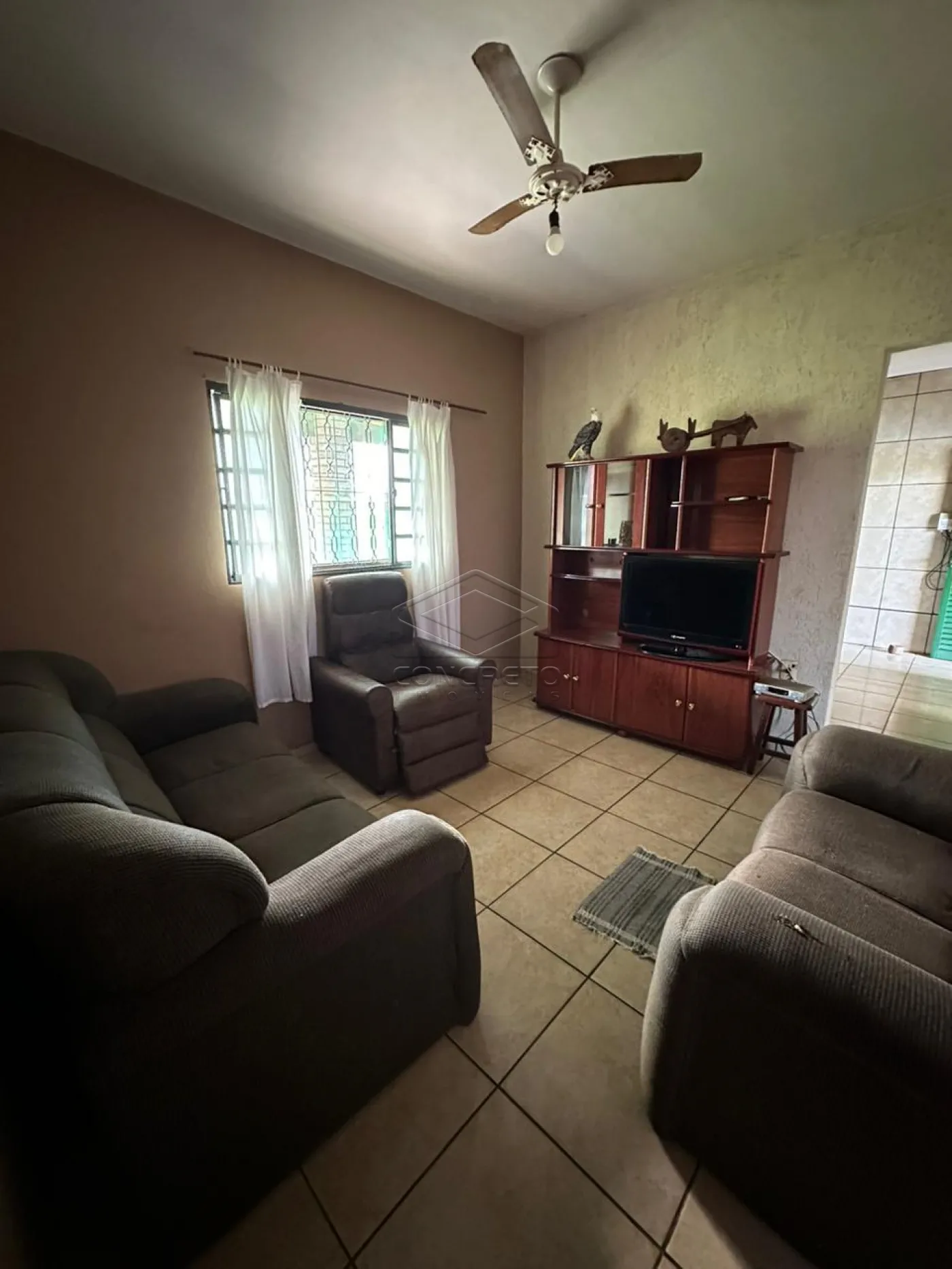 Comprar Rural / Ch&aacute;caraFazenda em Len&ccedil;&oacute;is Paulista R$ 550.000,00 - Foto 11