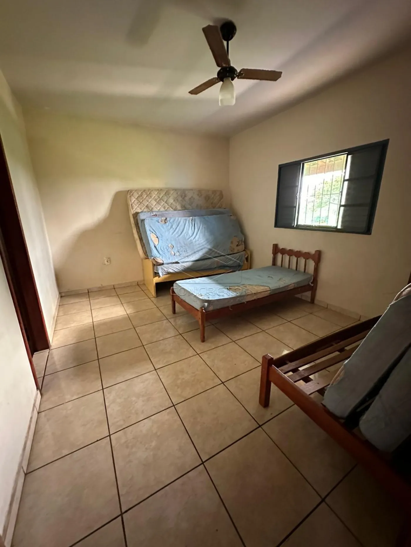 Comprar Rural / Ch&aacute;caraFazenda em Len&ccedil;&oacute;is Paulista R$ 550.000,00 - Foto 12