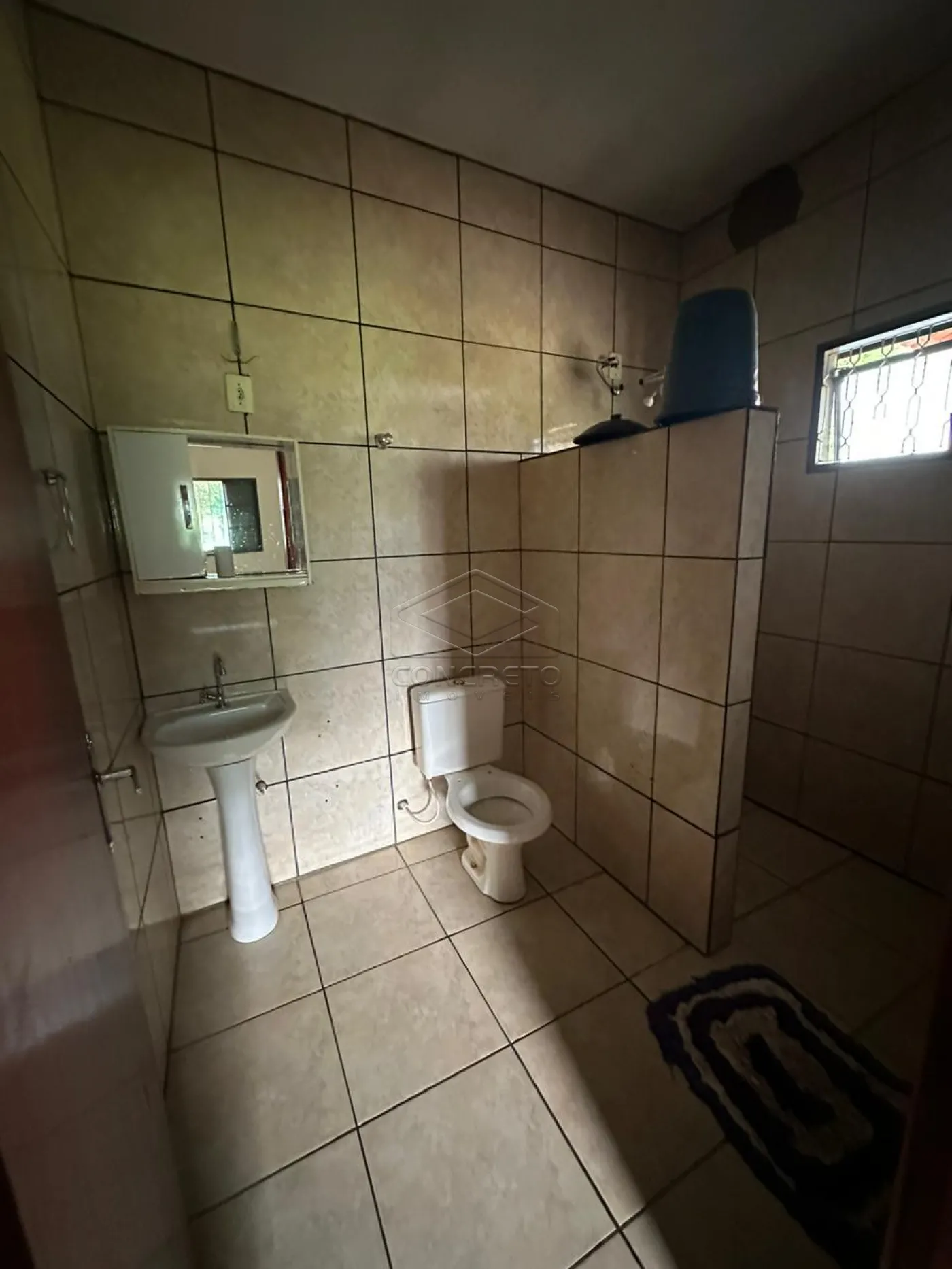 Comprar Rural / Ch&aacute;caraFazenda em Len&ccedil;&oacute;is Paulista R$ 550.000,00 - Foto 13