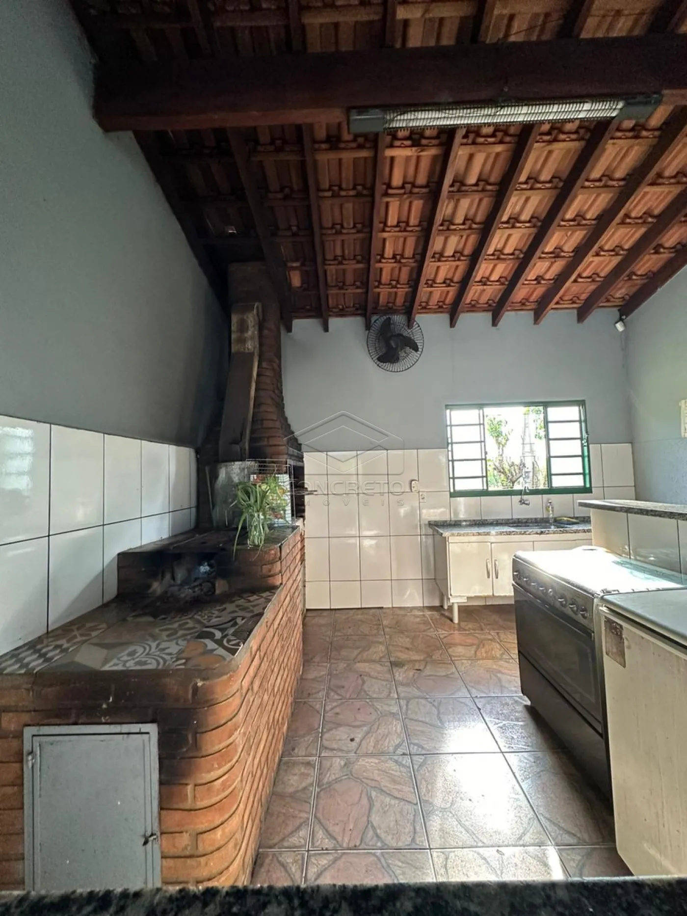 Comprar Rural / Ch&aacute;caraFazenda em Len&ccedil;&oacute;is Paulista R$ 550.000,00 - Foto 15