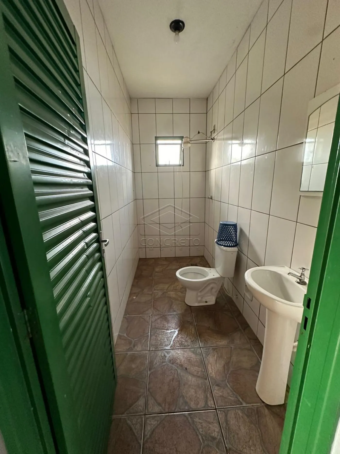 Comprar Rural / Ch&aacute;caraFazenda em Len&ccedil;&oacute;is Paulista R$ 550.000,00 - Foto 16