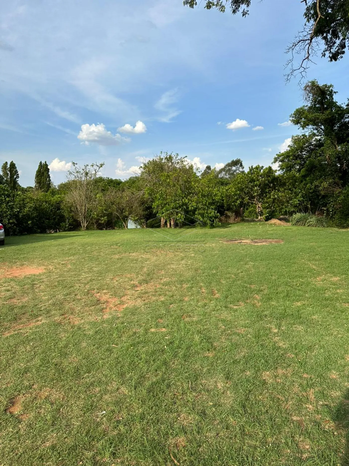 Comprar Rural / Ch&aacute;caraFazenda em Len&ccedil;&oacute;is Paulista R$ 550.000,00 - Foto 20