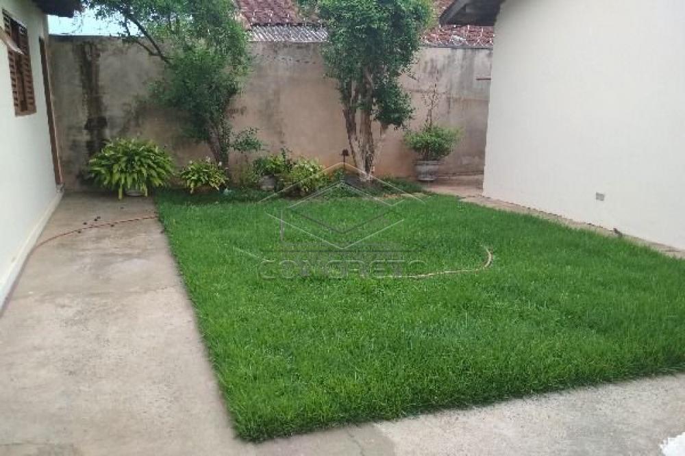 Comprar Casa / Padrão em Bauru apenas R$ 150.000,00 - Foto 1 Comprar Casa / Padrão em Bauru apenas R$ 150.000,00 - Foto 1