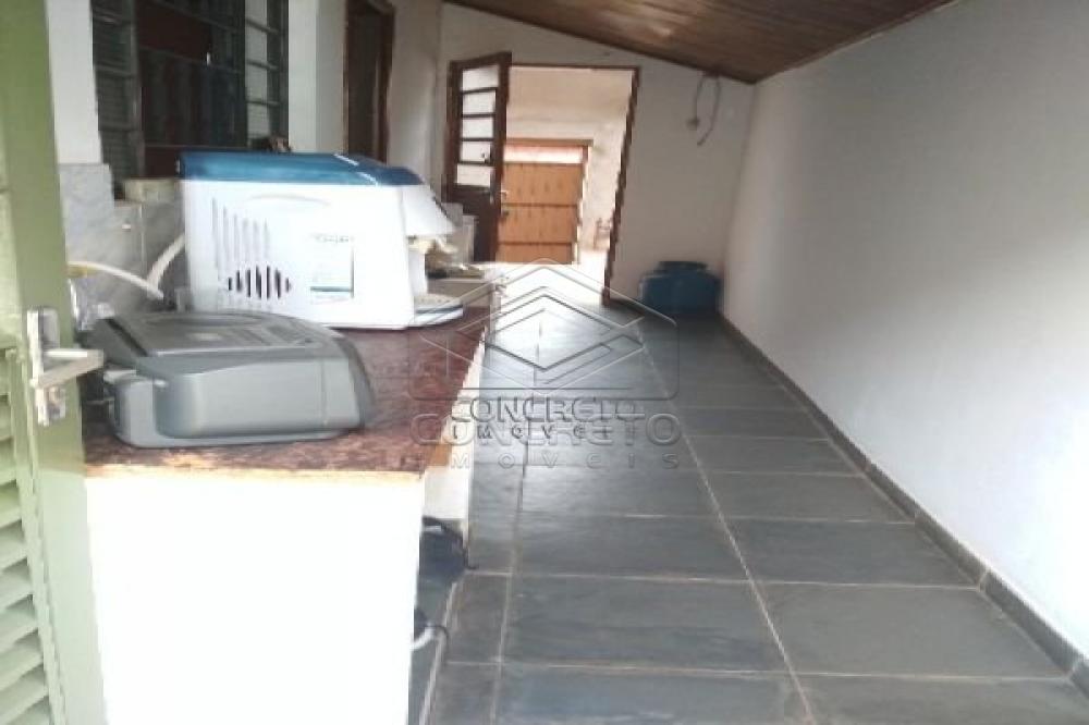 Comprar Casa / Padrão em Bauru apenas R$ 150.000,00 - Foto 2 Comprar Casa / Padrão em Bauru apenas R$ 150.000,00 - Foto 2