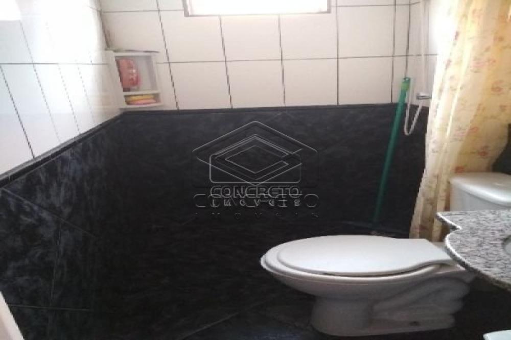 Comprar Casa / Padrão em Bauru apenas R$ 150.000,00 - Foto 4 Comprar Casa / Padrão em Bauru apenas R$ 150.000,00 - Foto 4
