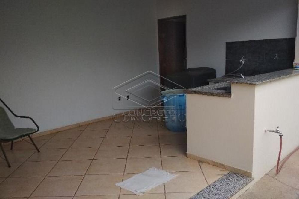 Comprar Casa / Padrão em Bauru apenas R$ 150.000,00 - Foto 5 Comprar Casa / Padrão em Bauru apenas R$ 150.000,00 - Foto 5