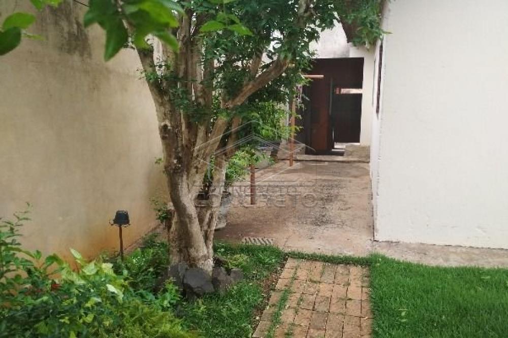 Comprar Casa / Padrão em Bauru apenas R$ 150.000,00 - Foto 6 Comprar Casa / Padrão em Bauru apenas R$ 150.000,00 - Foto 6