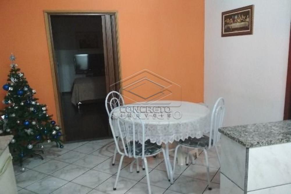 Comprar Casa / Padrão em Bauru apenas R$ 150.000,00 - Foto 7 Comprar Casa / Padrão em Bauru apenas R$ 150.000,00 - Foto 7