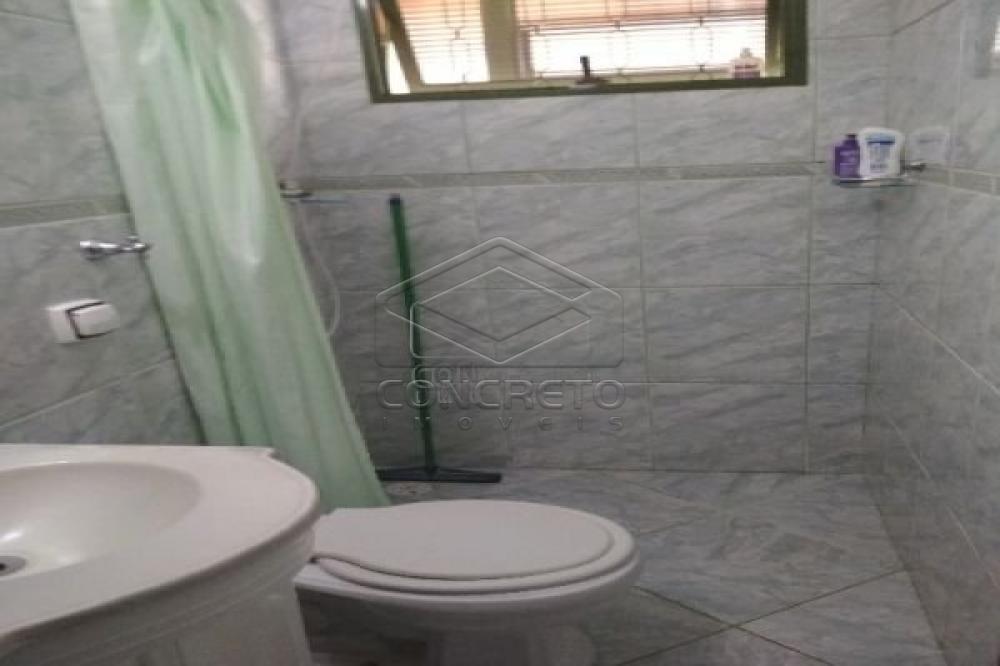 Comprar Casa / Padrão em Bauru apenas R$ 150.000,00 - Foto 11 Comprar Casa / Padrão em Bauru apenas R$ 150.000,00 - Foto 11