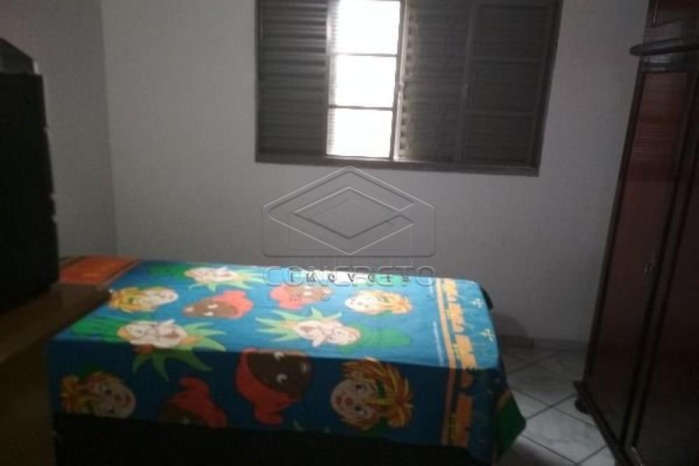 Comprar Casa / Padrão em Bauru apenas R$ 150.000,00 - Foto 8 Comprar Casa / Padrão em Bauru apenas R$ 150.000,00 - Foto 8