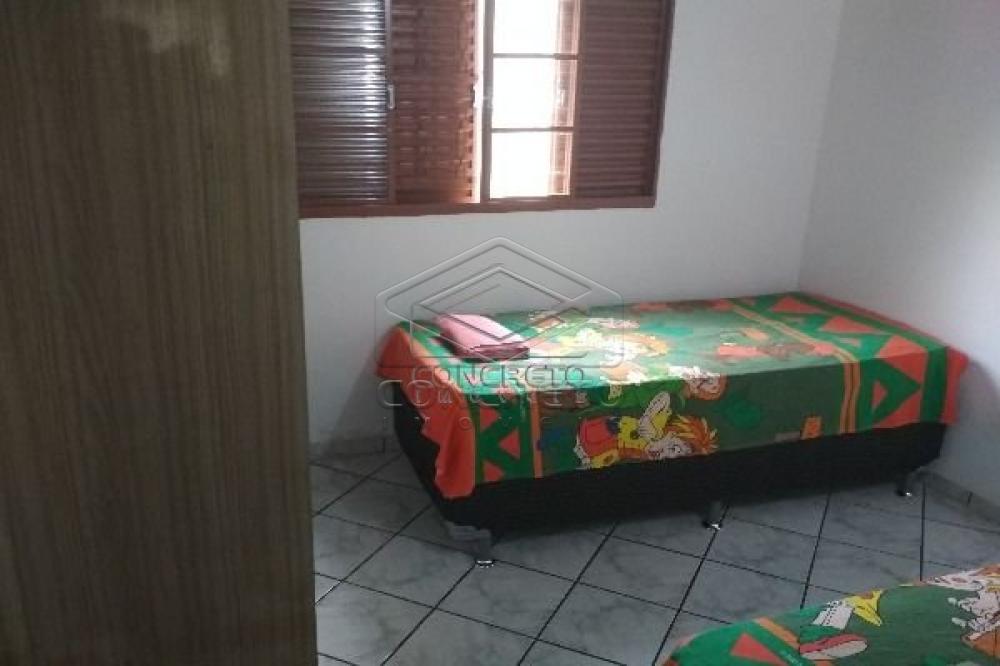 Comprar Casa / Padrão em Bauru apenas R$ 150.000,00 - Foto 9 Comprar Casa / Padrão em Bauru apenas R$ 150.000,00 - Foto 9