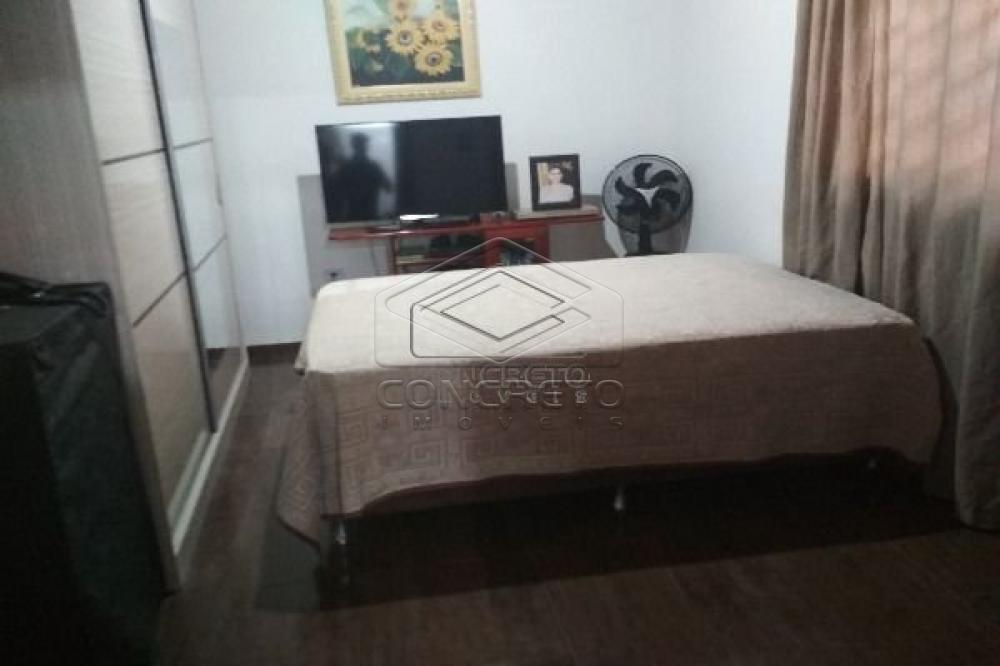 Comprar Casa / Padrão em Bauru apenas R$ 150.000,00 - Foto 10 Comprar Casa / Padrão em Bauru apenas R$ 150.000,00 - Foto 10