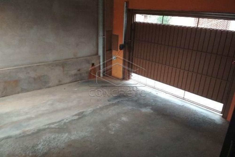 Comprar Casa / Padrão em Bauru apenas R$ 150.000,00 - Foto 12 Comprar Casa / Padrão em Bauru apenas R$ 150.000,00 - Foto 12