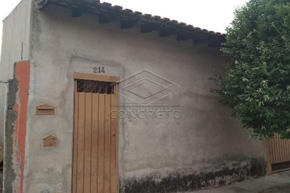 Comprar Casa / Padrão em Bauru apenas R$ 150.000,00 - Foto 14 Comprar Casa / Padrão em Bauru apenas R$ 150.000,00 - Foto 14