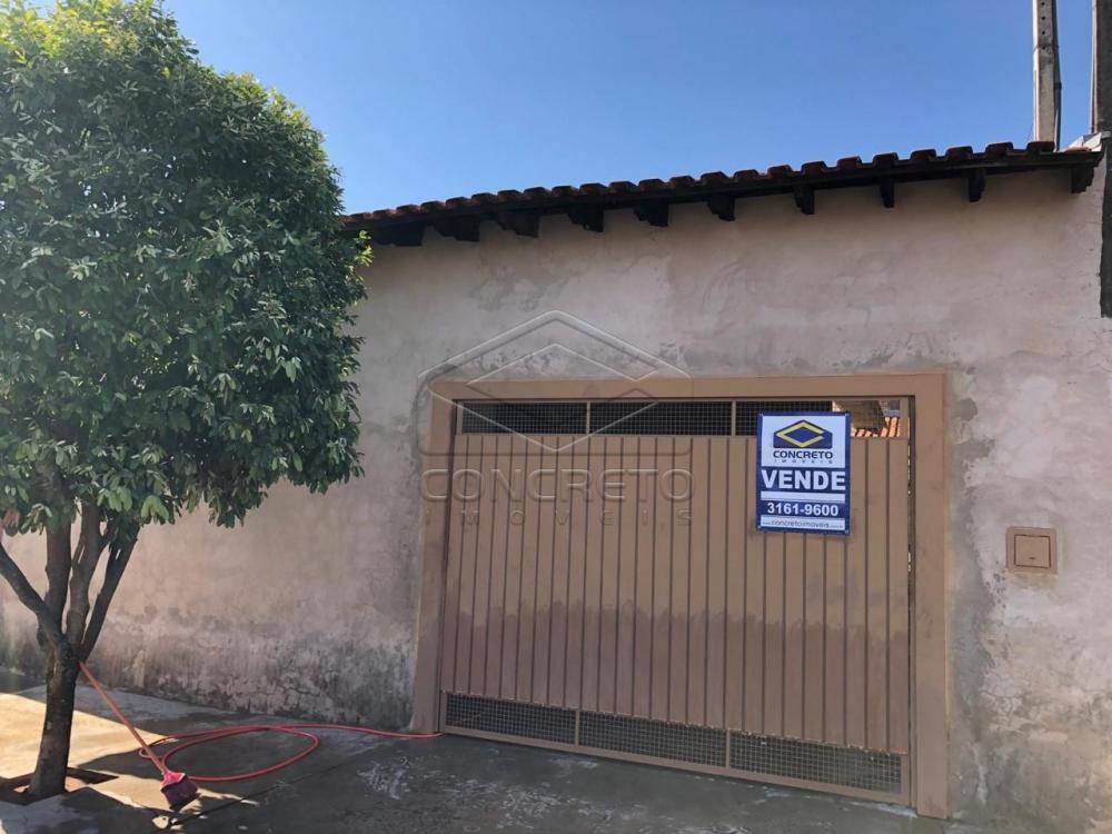 Comprar Casa / Padrão em Bauru apenas R$ 150.000,00 - Foto 15 Comprar Casa / Padrão em Bauru apenas R$ 150.000,00 - Foto 15