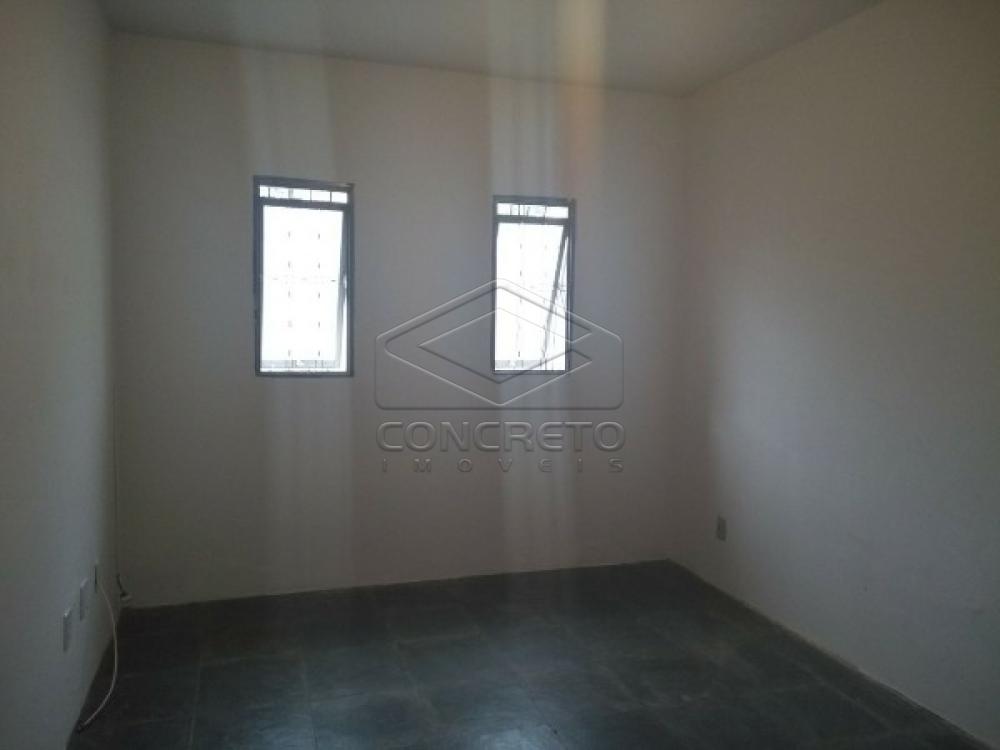 Alugar Casa / Padrão em Botucatu apenas R$ 900,00 - Foto 3 Alugar Casa / Padrão em Botucatu apenas R$ 900,00 - Foto 3