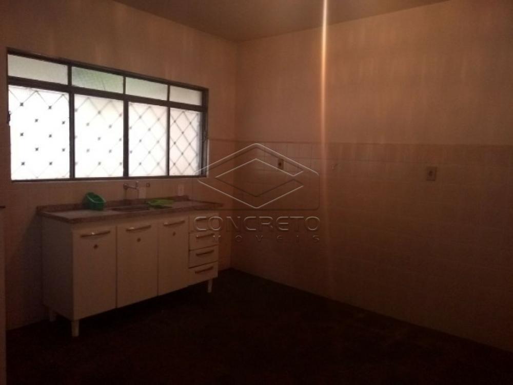 Alugar Casa / Padrão em Botucatu apenas R$ 900,00 - Foto 4 Alugar Casa / Padrão em Botucatu apenas R$ 900,00 - Foto 4