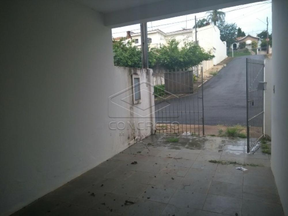 Alugar Casa / Padrão em Botucatu apenas R$ 900,00 - Foto 5 Alugar Casa / Padrão em Botucatu apenas R$ 900,00 - Foto 5