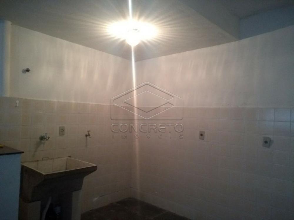 Alugar Casa / Padrão em Botucatu apenas R$ 900,00 - Foto 6 Alugar Casa / Padrão em Botucatu apenas R$ 900,00 - Foto 6