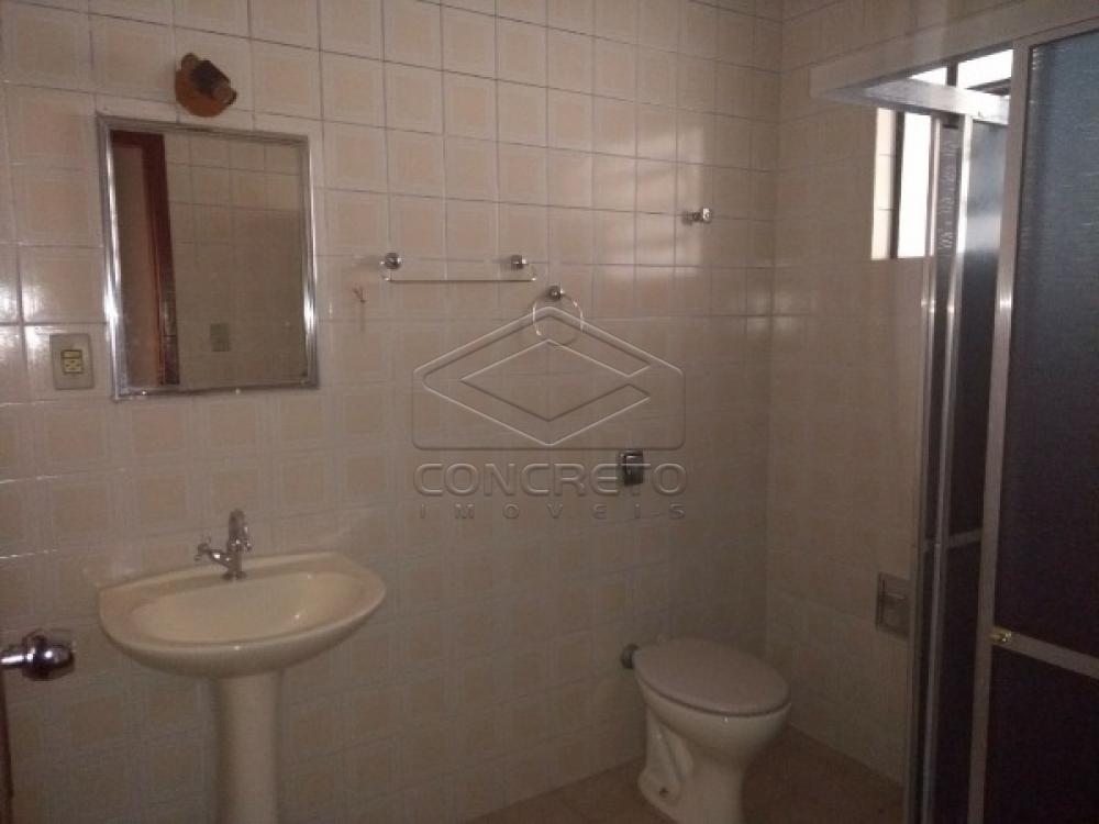 Alugar Casa / Padrão em Botucatu apenas R$ 900,00 - Foto 7 Alugar Casa / Padrão em Botucatu apenas R$ 900,00 - Foto 7
