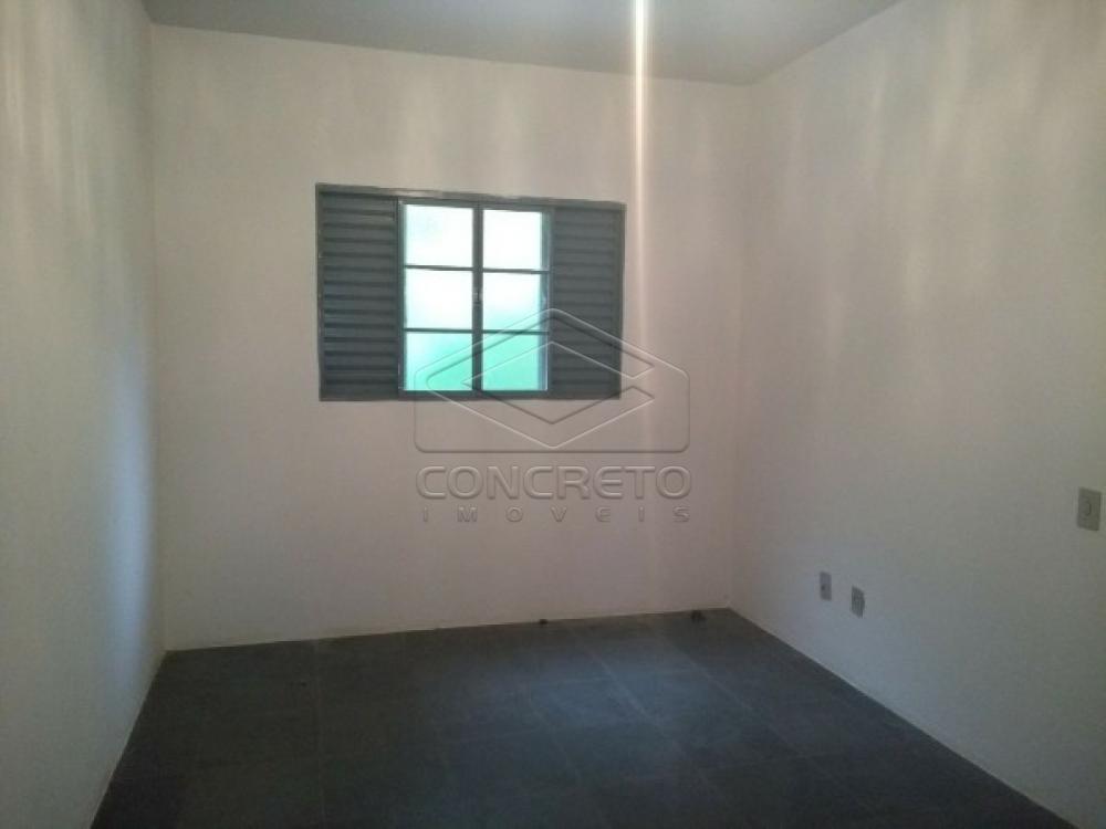 Alugar Casa / Padrão em Botucatu apenas R$ 900,00 - Foto 8 Alugar Casa / Padrão em Botucatu apenas R$ 900,00 - Foto 8