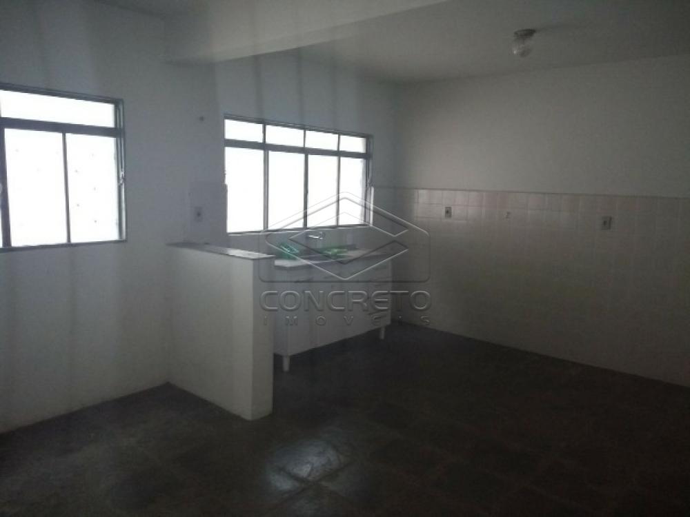 Alugar Casa / Padrão em Botucatu apenas R$ 900,00 - Foto 9 Alugar Casa / Padrão em Botucatu apenas R$ 900,00 - Foto 9