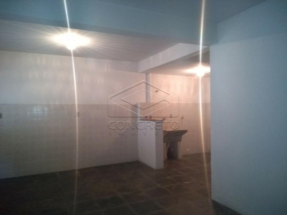 Alugar Casa / Padrão em Botucatu apenas R$ 900,00 - Foto 10 Alugar Casa / Padrão em Botucatu apenas R$ 900,00 - Foto 10