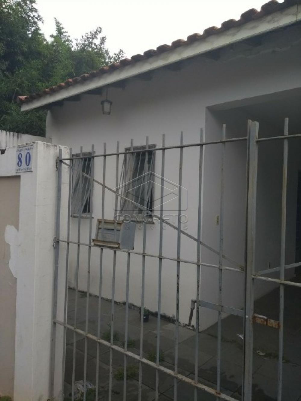 Alugar Casa / Padrão em Botucatu apenas R$ 900,00 - Foto 11 Alugar Casa / Padrão em Botucatu apenas R$ 900,00 - Foto 11