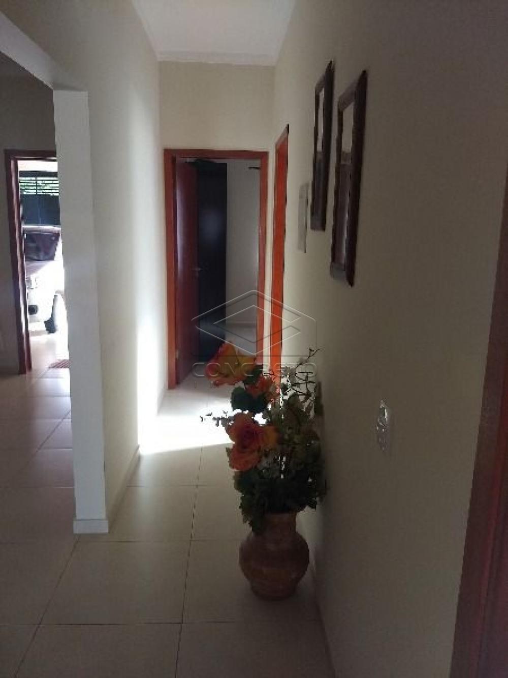 Comprar Casa / Padrão em Lençóis Paulista R$ 400.000,00 - Foto 7