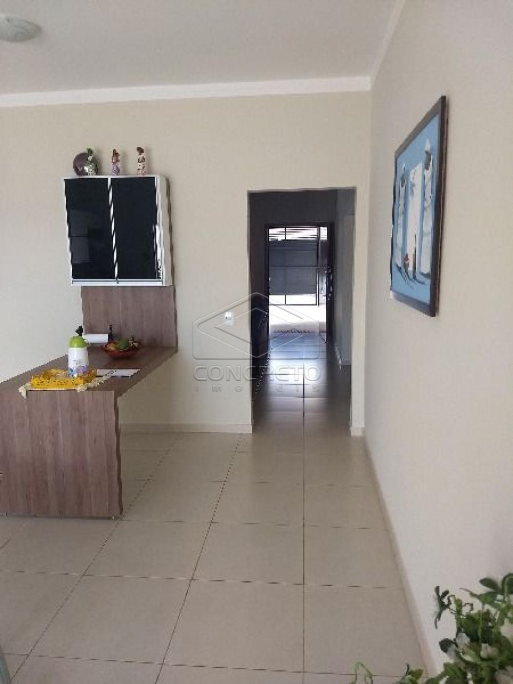Comprar Casa / Padrão em Lençóis Paulista R$ 400.000,00 - Foto 11