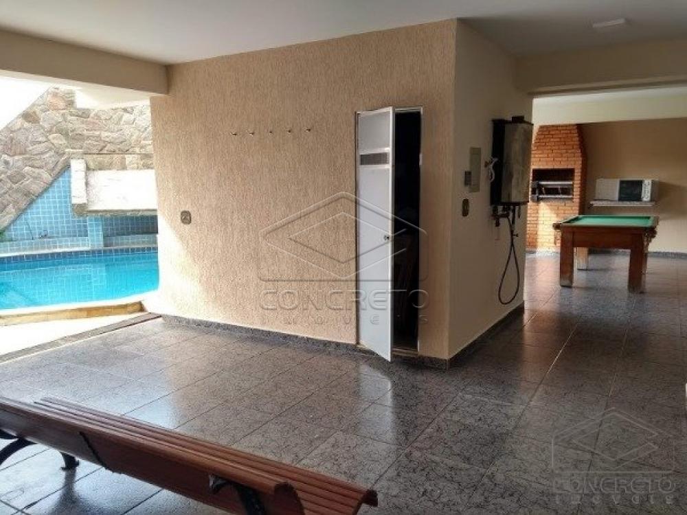 Comprar Casa / Padrão em Jaú R$ 1.440.000,00 - Foto 19