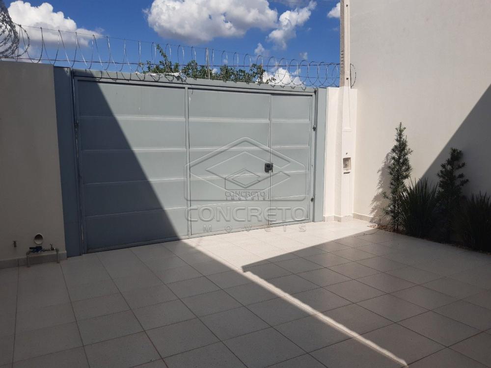 Comprar Casa / Padrão em Bauru apenas R$ 199.000,00 - Foto 1 Comprar Casa / Padrão em Bauru apenas R$ 199.000,00 - Foto 1