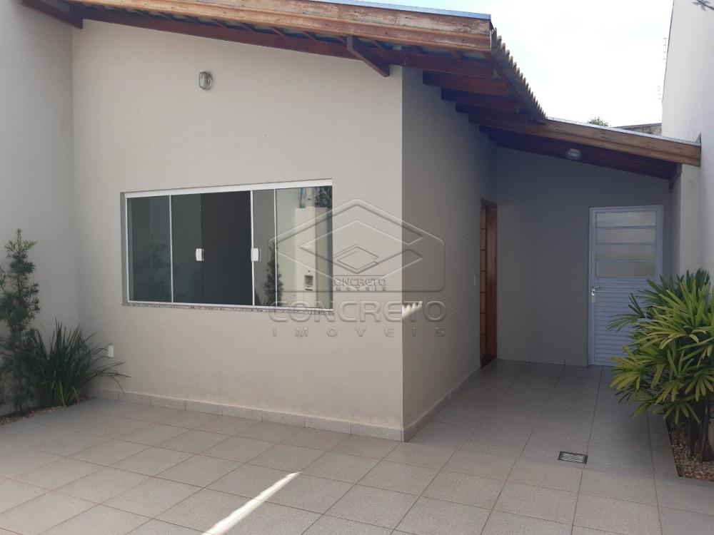 Comprar Casa / Padrão em Bauru apenas R$ 199.000,00 - Foto 2 Comprar Casa / Padrão em Bauru apenas R$ 199.000,00 - Foto 2