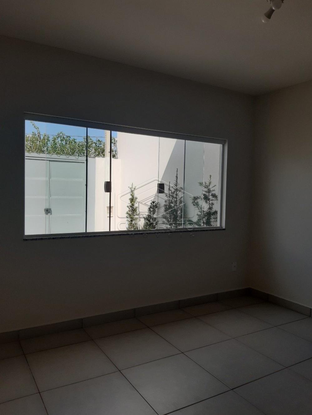 Comprar Casa / Padrão em Bauru apenas R$ 199.000,00 - Foto 3 Comprar Casa / Padrão em Bauru apenas R$ 199.000,00 - Foto 3