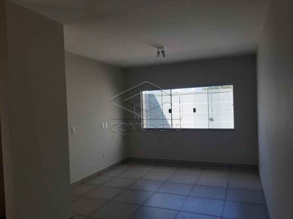 Comprar Casa / Padrão em Bauru apenas R$ 199.000,00 - Foto 4 Comprar Casa / Padrão em Bauru apenas R$ 199.000,00 - Foto 4